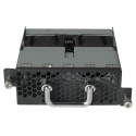 HP X711 Frt(prt)-Bck(pwr) HV (JG552A)