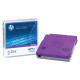 HPINC HP LTO-6 ULTRIUM 2.5 TB / 6.250 WORM (C7976W)
