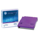 HP LTO-6 Ultrium 6.25TB MP WORM Data Cartridge (C7976W)
