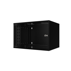 Lanview 19'' 7U Rack Wall Mount 565 x 