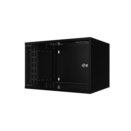 Lanview 19'' 7U Rack Wall Mount 565 x 