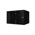 Lanview 19'' 7U Rack Wall Mount 565 x 