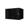 Lanview 19'' 7U Rack Wall Mount 565 x 
