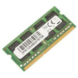 CoreParts 2GB Memory Module for Dell (MMD2609/2GB)