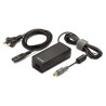 Lenovo TPG plug 65W 3pin AC (45N0318)