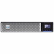 Eaton 5PX G2 - USV - 2200 Watt - 
