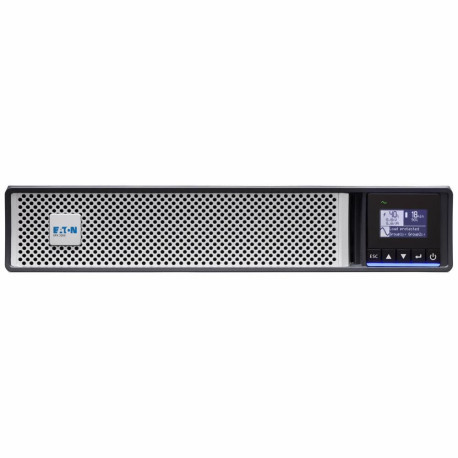 Eaton 5PX G2 - USV - 2200 Watt - 