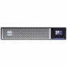 Eaton 5PX G2 - USV - 2200 Watt -