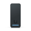 Ubiquiti UniFi Access Reader G2 (UA-G2-BLACK)