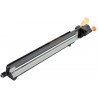 Xerox Transfer Belt Cleaner (001R00613)