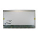 CoreParts 17,3 LCD HD Glossy (MSC173D40-115G)