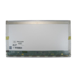 CoreParts 17,3 LCD HD Glossy (MSC173D40-115G)