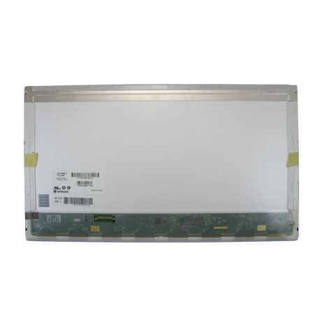 CoreParts 17,3 LCD HD Glossy (MSC173D40-115G)