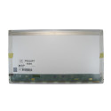 CoreParts 17,3 LCD HD Glossy (MSC173D40-115G)