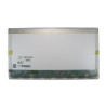 CoreParts 17,3 LCD HD Glossy (MSC173D40-115G)