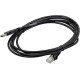 Honeywell Cable, USB, type-A, 1.5 m (59-59235-N-3)