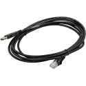 Honeywell Cable, USB, type-A, 1.5 m (59-59235-N-3)