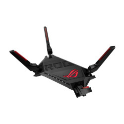 Asus Rog Rapture Gt-Ax6000 