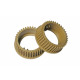 CoreParts Upper Roller Gear 38T (MSP8852)