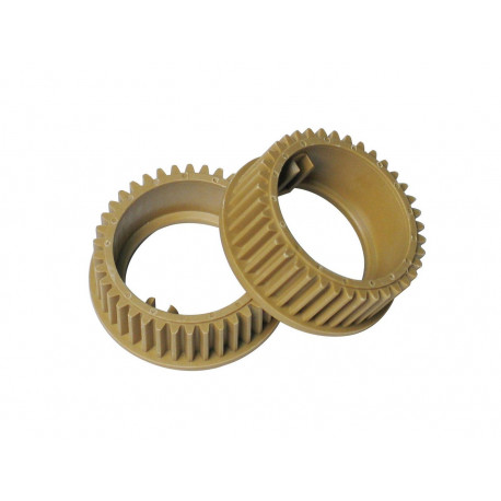 CoreParts Upper Roller Gear 38T (MSP8852)