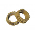 CoreParts Upper Roller Gear 38T (MSP8852)