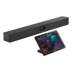 Yealink MeetingBar A40 - All-in-One 