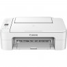 CANON PRINTER PIXMA TS3351 (3771C026)