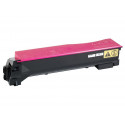 Kyocera Toner Magenta TK-540M 1T02HLBEU0 ~4000 Pages