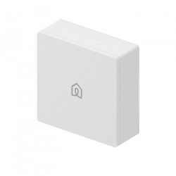 LifeSmart Cube Clicker (W125956204)