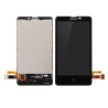 CoreParts LCD Screen and Digitizer (MSPP72202)