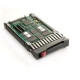 HP 400GB 12G SAS HE 2.5in EP SSD (741153-B21)