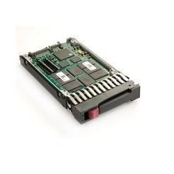 HP 400GB 12G SAS HE 2.5in EP SSD (741153-B21)