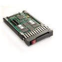 HP 400GB 12G SAS HE 2.5in EP SSD (741153-B21)
