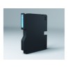 Ricoh - 405766 Gc41cl