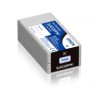 Epson C33S020601 Ink Black, TM-C3500