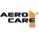 Aerocare SPRAY NETTOYANT ECRAN 250ML - 