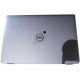 Dell Rear Cover with WLAN and WWAN 