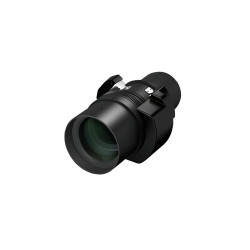 Epson Lens - ELPLL08 (V12H004L08)