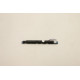 Lenovo Internal speaker for Lenovo 