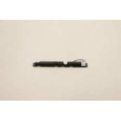 Lenovo Internal speaker for Lenovo 