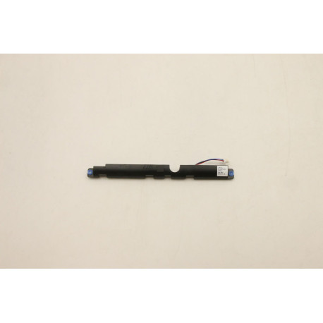 Lenovo Internal speaker for Lenovo 