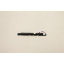 Lenovo Internal speaker for Lenovo 