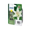 Epson C13T05944010 Ink Yellow 13 ml.