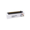 CoreParts DR-618K Black Drum Unit 