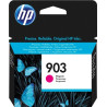  HP Cartouche d'encre Magenta T6L91AE 903 ~315 Pages