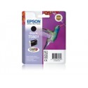 Epson C13T08014011 Ink Black