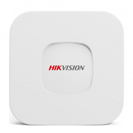 Hikvision DS-3WF03C