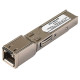 Netgear PROSAFE 1000BASE-T SFP RJ45 (AGM734-10000S)