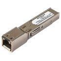 Netgear PROSAFE 1000BASE-T SFP RJ45 (AGM734-10000S)