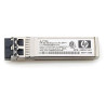 HP 8Gb Shortwave B FC SFP+ 1 (AJ716A) 